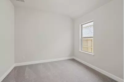 16314 Rock Hollow Bend Lane, Hockley, TX 77447 - Photo 26