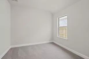 16314 Rock Hollow Bend Ln, Hockley, TX 77447 - Photo 26