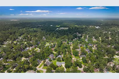 507 Stephen F Austin Drive, Conroe, TX 77302 - Photo 46