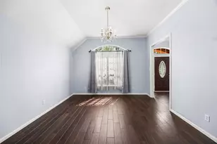 507 Stephen F Austin Dr, Conroe, TX 77302 - Photo 8