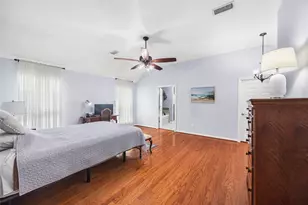 507 Stephen F Austin Dr, Conroe, TX 77302 - Photo 30