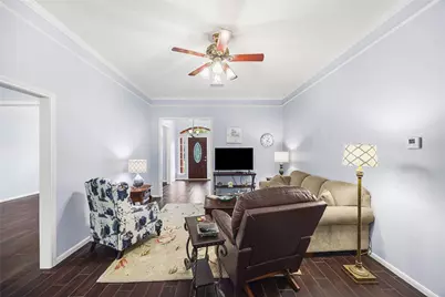 507 Stephen F Austin Drive, Conroe, TX 77302 - Photo 22
