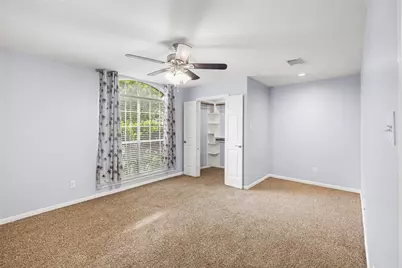 507 Stephen F Austin Drive, Conroe, TX 77302 - Photo 24