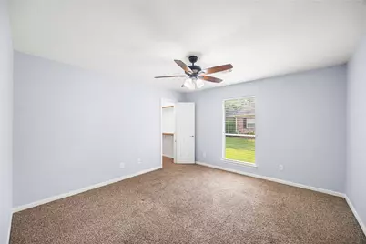 507 Stephen F Austin Drive, Conroe, TX 77302 - Photo 28