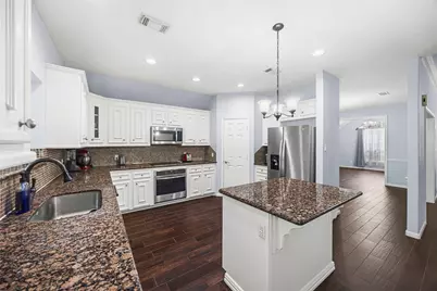 507 Stephen F Austin Drive, Conroe, TX 77302 - Photo 18