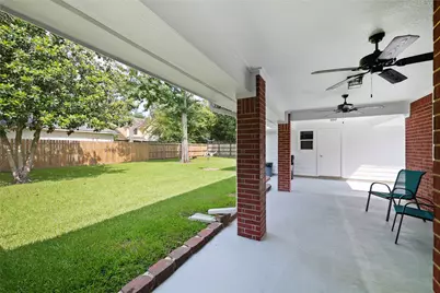 507 Stephen F Austin Drive, Conroe, TX 77302 - Photo 40