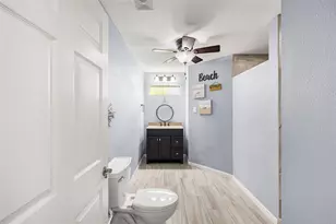 507 Stephen F Austin Dr, Conroe, TX 77302 - Photo 26