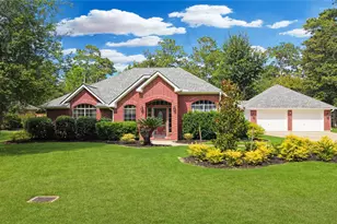 507 Stephen F Austin Dr, Conroe, TX 77302 - Photo 4