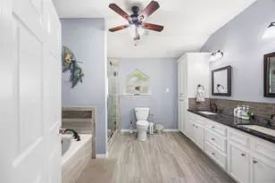 507 Stephen F Austin Dr, Conroe, TX 77302 - Photo 32