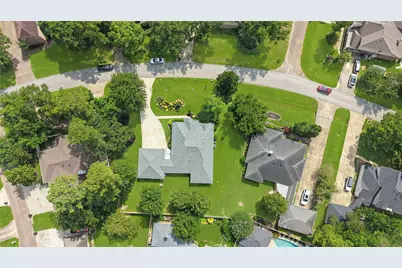 507 Stephen F Austin Drive, Conroe, TX 77302 - Photo 44