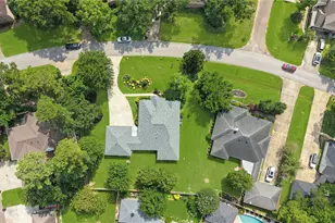 507 Stephen F Austin Dr, Conroe, TX 77302 - Photo 44