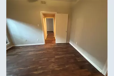 1201 Bering Drive #99, Houston, TX 77057 - Photo 4