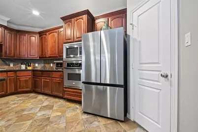 5425 Kiam Street, Houston, TX 77007 - Photo 4