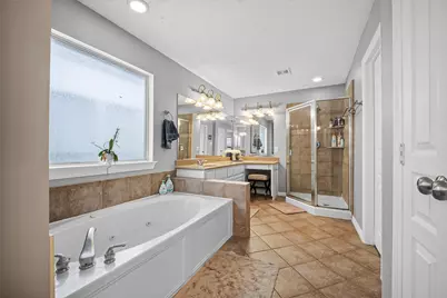 5425 Kiam Street, Houston, TX 77007 - Photo 14