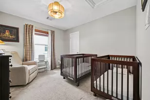 5425 Kiam St, Houston, TX 77007 - Photo 10