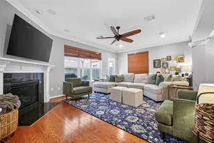 5425 Kiam St, Houston, TX 77007 - Photo 8