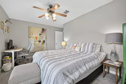 5425 Kiam Street, Houston, TX 77007 - Photo 12