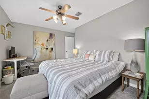 5425 Kiam St, Houston, TX 77007 - Photo 12
