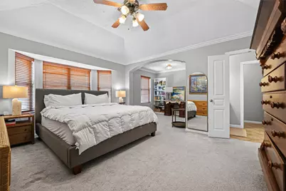 5425 Kiam Street, Houston, TX 77007 - Photo 16