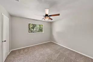 8407 Barmby Ct, Spring, TX 77389 - Photo 22