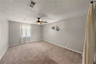 8407 Barmby Ct, Spring, TX 77389 - Photo 16