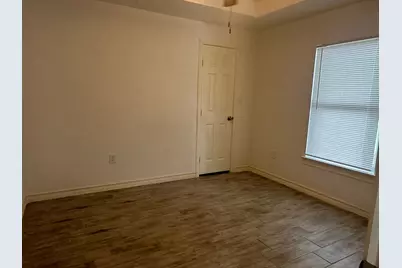 806 Old Angleton Road, Clute, TX 77531 - Photo 4
