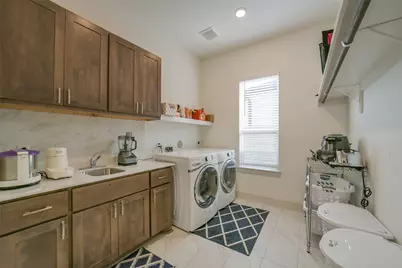2018 Grove Terrace Lane, Manvel, TX 77578 - Photo 14