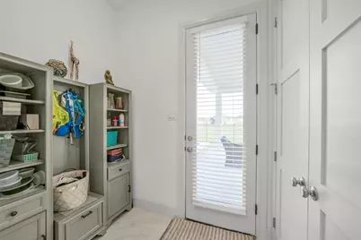 2018 Grove Terrace Lane, Manvel, TX 77578 - Photo 12