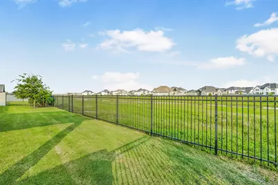 2018 Grove Terrace Lane, Manvel, TX 77578 - Photo 44
