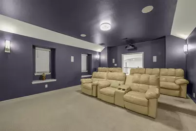 2018 Grove Terrace Lane, Manvel, TX 77578 - Photo 28