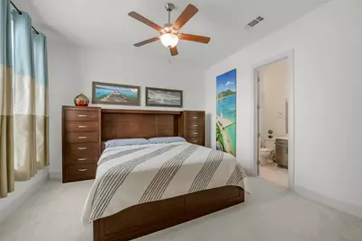 2018 Grove Terrace Lane, Manvel, TX 77578 - Photo 16