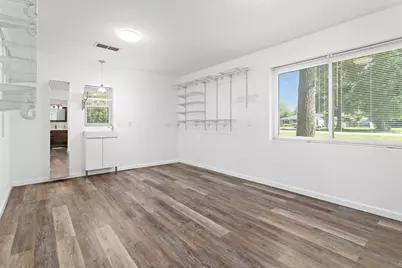 13380 Wayside Drive, Beaumont, TX 77713 - Photo 36