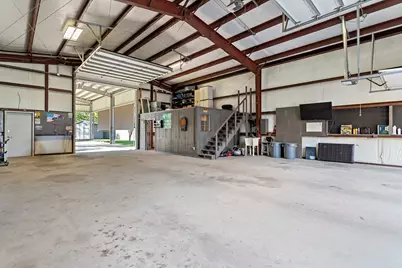 13380 Wayside Drive, Beaumont, TX 77713 - Photo 6