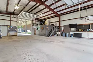13380 Wayside Dr, Beaumont, TX 77713 - Photo 6