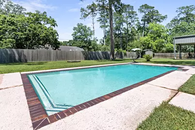 13380 Wayside Drive, Beaumont, TX 77713 - Photo 14