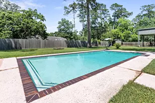 13380 Wayside Dr, Beaumont, TX 77713 - Photo 14
