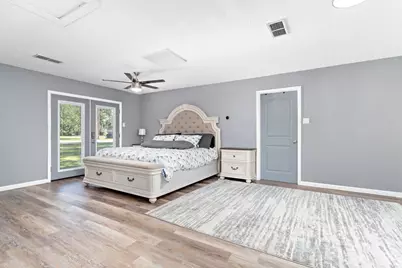 13380 Wayside Drive, Beaumont, TX 77713 - Photo 34