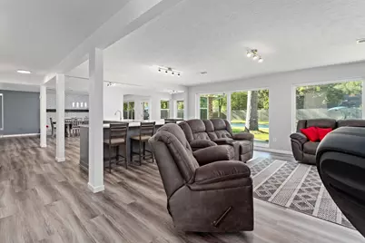13380 Wayside Drive, Beaumont, TX 77713 - Photo 24