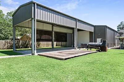 13380 Wayside Drive, Beaumont, TX 77713 - Photo 10
