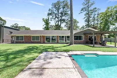 13380 Wayside Drive, Beaumont, TX 77713 - Photo 18