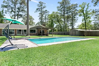 13380 Wayside Drive, Beaumont, TX 77713 - Photo 16