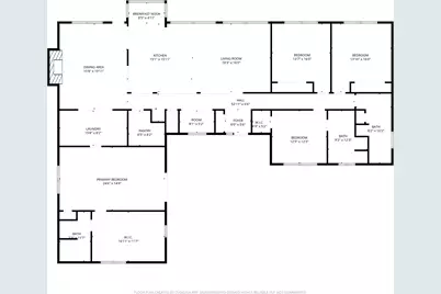 13380 Wayside Drive, Beaumont, TX 77713 - Photo 50