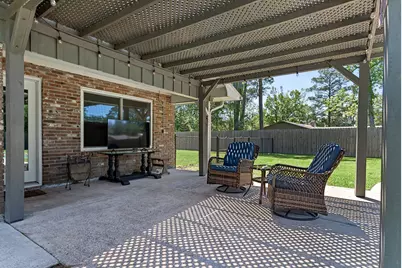 13380 Wayside Drive, Beaumont, TX 77713 - Photo 12