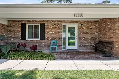 13380 Wayside Drive, Beaumont, TX 77713 - Photo 22