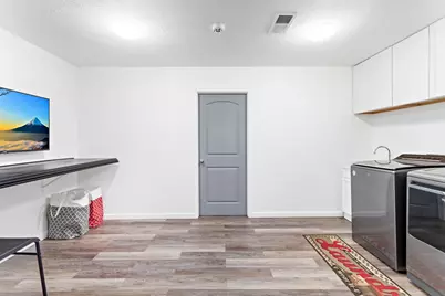 13380 Wayside Drive, Beaumont, TX 77713 - Photo 40