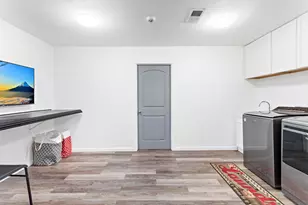 13380 Wayside Dr, Beaumont, TX 77713 - Photo 40