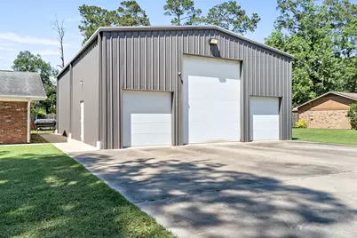 13380 Wayside Drive, Beaumont, TX 77713 - Photo 4