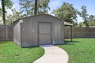 13380 Wayside Drive, Beaumont, TX 77713 - Photo 20