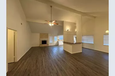 1613 Cantrell Boulevard, Conroe, TX 77301 - Photo 2