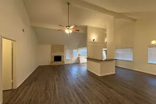 1613 Cantrell Blvd, Conroe, TX 77301 - Photo 2